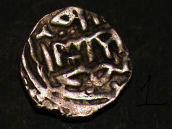 post-34846-0-20814100-1436645604_thumb.j