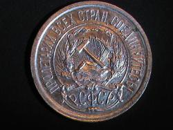 post-34846-0-22358400-1436820637_thumb.j