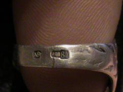 post-34846-0-25206100-1437507549_thumb.j