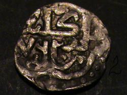 post-34846-0-25360500-1436645611_thumb.j