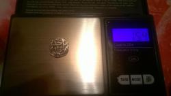 post-34846-0-29901700-1437759975_thumb.j