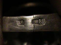 post-34846-0-31815300-1437675023_thumb.j