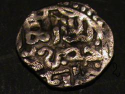 post-34846-0-49054000-1436783622_thumb.j