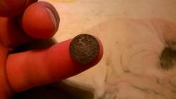 post-34846-0-50840700-1436991174_thumb.j