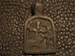 post-34846-0-57421500-1436644109_thumb.j