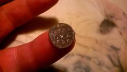 post-34846-0-59715500-1436818726_thumb.j