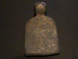 post-34846-0-63435500-1436781898_thumb.j