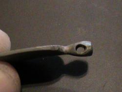 post-34846-0-65685800-1436782025_thumb.j