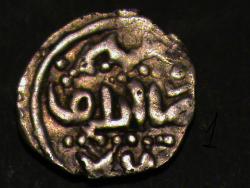 post-34846-0-77860600-1436645598_thumb.j