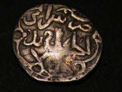 post-34846-0-78458900-1436783631_thumb.j