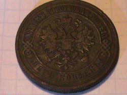 post-34846-0-78538400-1436994653_thumb.j