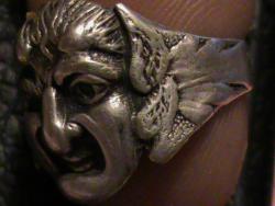 post-34846-0-89233700-1437507539_thumb.j