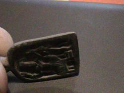 post-34846-0-93184000-1436782042_thumb.j