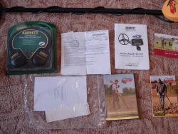 post-34867-0-02123600-1436882671_thumb.j