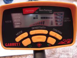 post-34867-0-05436100-1436882680_thumb.j