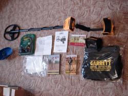 post-34867-0-17391900-1436882670_thumb.j