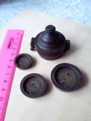 post-34869-0-37196600-1436901333_thumb.j