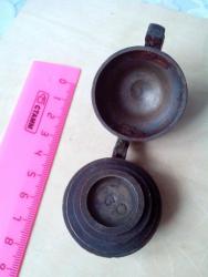 post-34869-0-56098200-1436901332_thumb.j