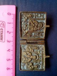 post-34869-0-67441700-1436901331_thumb.j