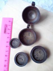 post-34869-0-93919000-1436901332_thumb.j