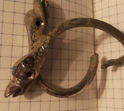 post-34870-0-16471000-1437330376_thumb.j