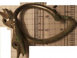 post-34870-0-43131000-1437330664_thumb.j