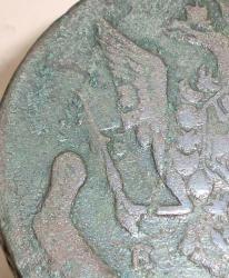 post-34875-0-38737800-1436955751_thumb.j