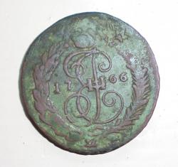 post-34875-0-43833700-1436952800_thumb.j