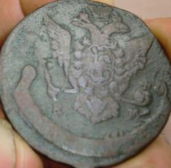 post-34875-0-46274300-1436957626_thumb.j