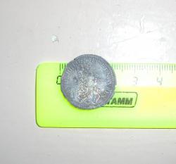 post-34875-0-46748500-1437855445_thumb.j