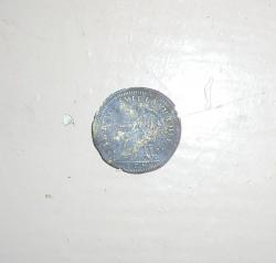 post-34875-0-81965400-1437855412_thumb.j