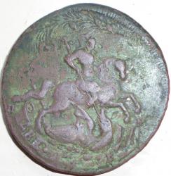 post-34875-0-94584100-1436952938_thumb.j