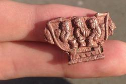 post-34877-0-77048000-1436955368_thumb.j