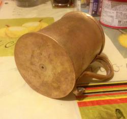 post-34888-0-14372100-1437145115_thumb.j