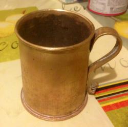 post-34888-0-26909600-1437145099_thumb.j