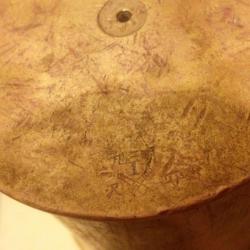 post-34888-0-64704300-1437145126_thumb.j