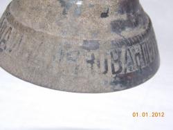 post-34889-0-04463200-1437152092_thumb.j