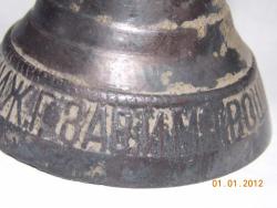 post-34889-0-28576900-1437152082_thumb.j