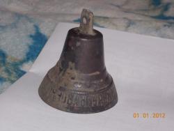 post-34889-0-43459700-1437152092_thumb.j