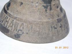 post-34889-0-64291900-1437152083_thumb.j