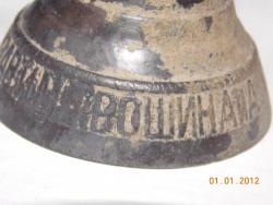 post-34889-0-75530100-1437152082_thumb.j