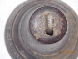 post-34889-0-75984500-1437152092_thumb.j