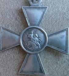 post-34893-0-17307700-1437204967_thumb.j