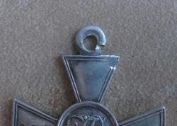 post-34893-0-26667500-1437204925_thumb.j