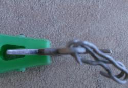 post-34893-0-29989500-1437205022_thumb.j