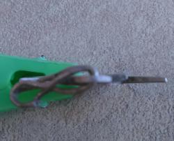 post-34893-0-40216400-1437205097_thumb.j