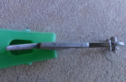 post-34893-0-45301800-1437205040_thumb.j