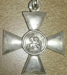 post-34893-0-50181100-1437364350_thumb.j