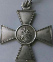 post-34893-0-62679400-1437192180_thumb.j