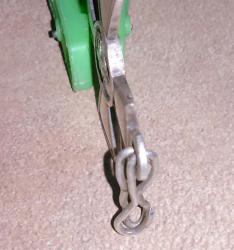 post-34893-0-66414600-1437364442_thumb.j